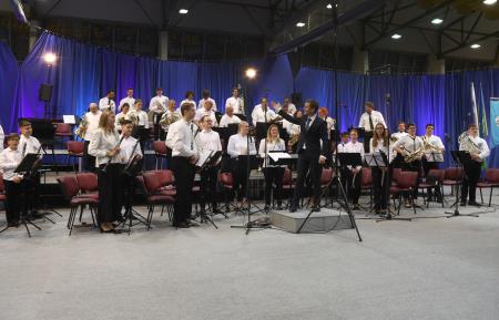 24 POLETNI VEČER 46 FOTO LJUBO VUKELIČ